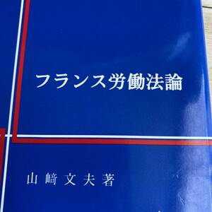  Франция .. закон теория Yamazaki документ Хара | работа 