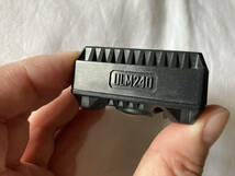 【並品】Nitecore ULM240 USB チャージャー ／ ライカM240 バッテリーチャージャー_画像4