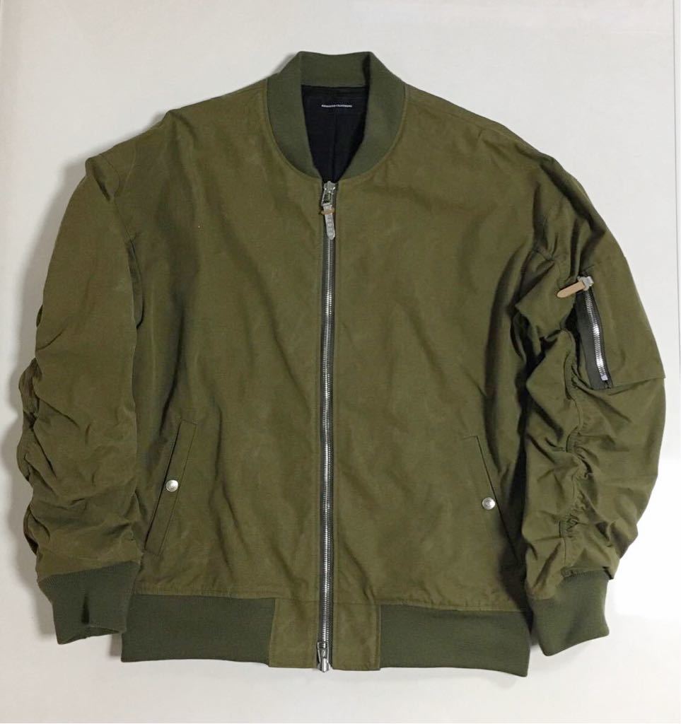 2023年最新】Yahoo!オークション -resound clothing(ジャケット、上着