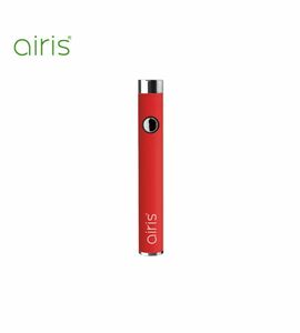 airis V2.0 (レッド) 510規格バッテリー