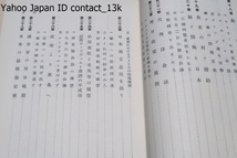 第二次世界大戦外交史/昭和34年/芦田均の外交史論・現在ではこれ自体も歴史の対象というべき当事第一級の人物による同時代認識の公的証言_画像7