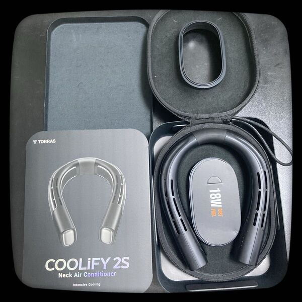 coolify2s