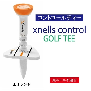 BLUE TEE GOLF