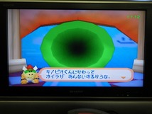 KME12672★N64 ソフトのみ マリオパーティ2 MARIO PARTY2 マリパ セーブデータあり 起動確認済み クリーニング済み ニンテンドー64_画像9