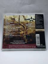 STARBREAKER／スターブレイカー／国内盤CD／帯・ステッカー付／2005年発表／1stアルバム／廃盤／トニー・ハーネル／マグナス・カールソン_画像2