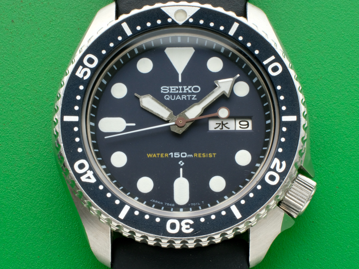 2023年最新】ヤフオク! -7548-7000の中古品・新品・未使用品一覧