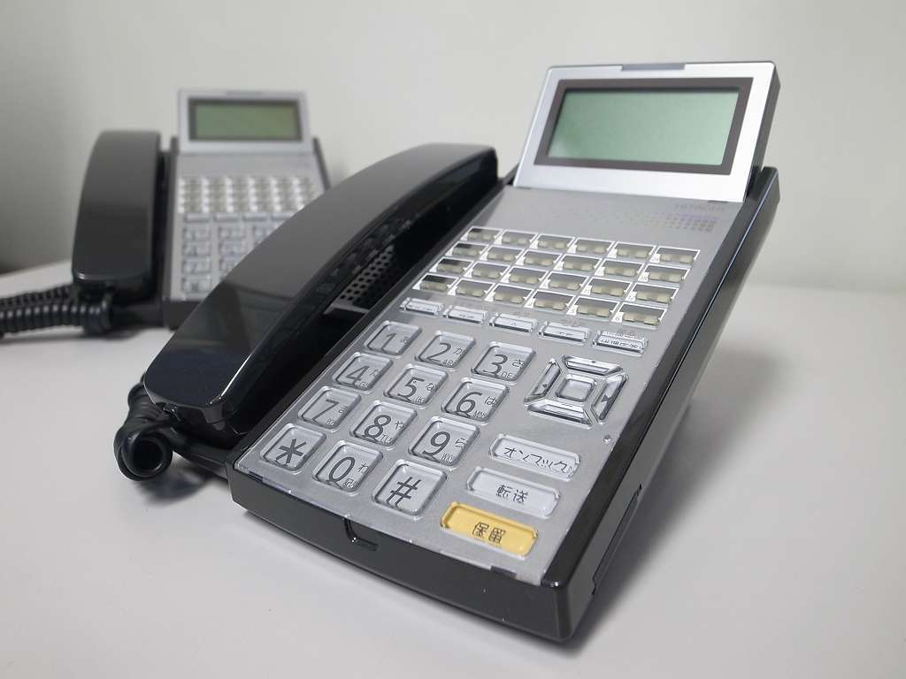 2025年最新】Yahoo!オークション -hi-24eの中古品・新品・未使用 2025年最新】Yahoo!オークション -hi-24eの中古品・新品・未使用