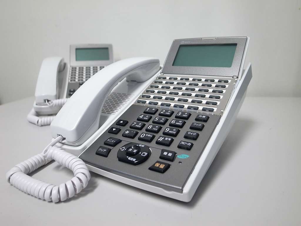 2025年最新】Yahoo!オークション -αnxⅡの中古品・新品・未使用 2025年最新】Yahoo!オークション -αnxⅡの中古品・新品・未使用