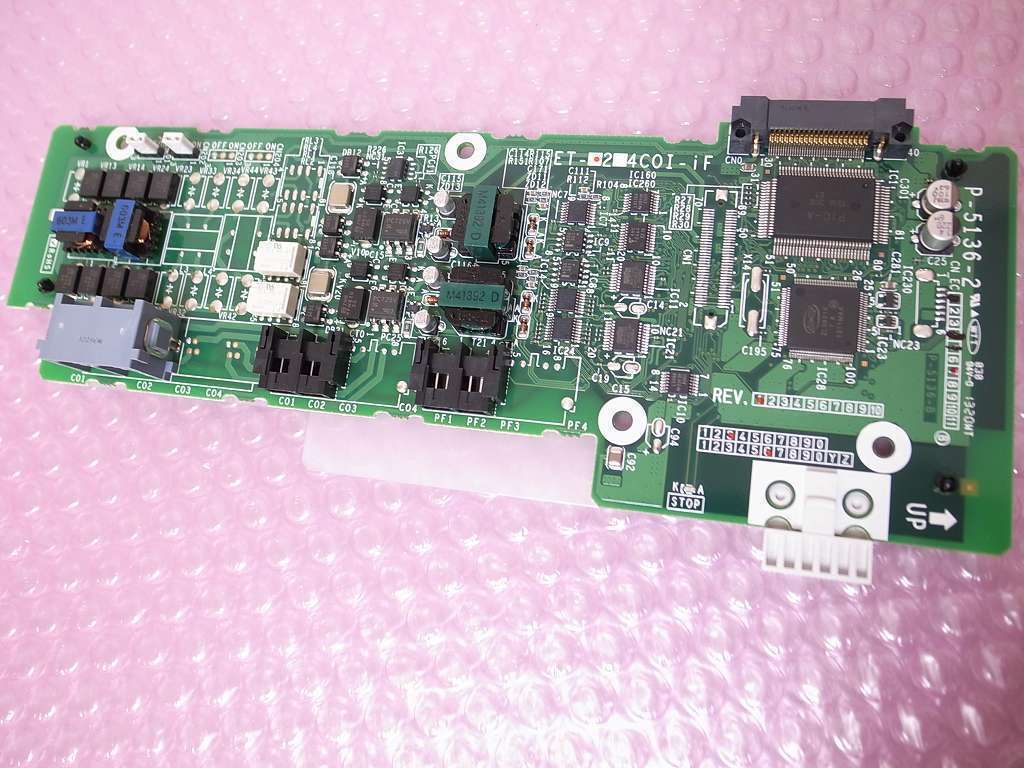 2025年最新】Yahoo!オークション -et-2coi-ifの中古品・新品・未 2025年最新】Yahoo!オークション -et-2coi-ifの中古品・新品・未