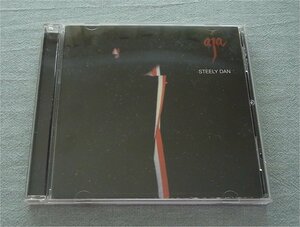 即決・輸入盤・送料無料）Steely Dan スティーリー・ダン Aja 彩