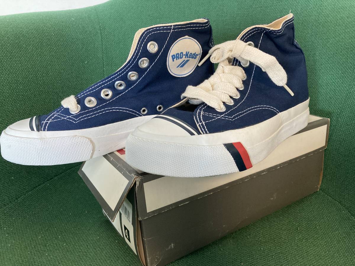 Yahoo!オークション -「keds スニーカー ヴィンテージ」の落札 Yahoo!オークション -「keds スニーカー ヴィンテージ」の落札