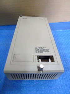 中古品 OMRON C500-AP003 PRO-CON ADAPTER 3G2A5-AP003 オムロン