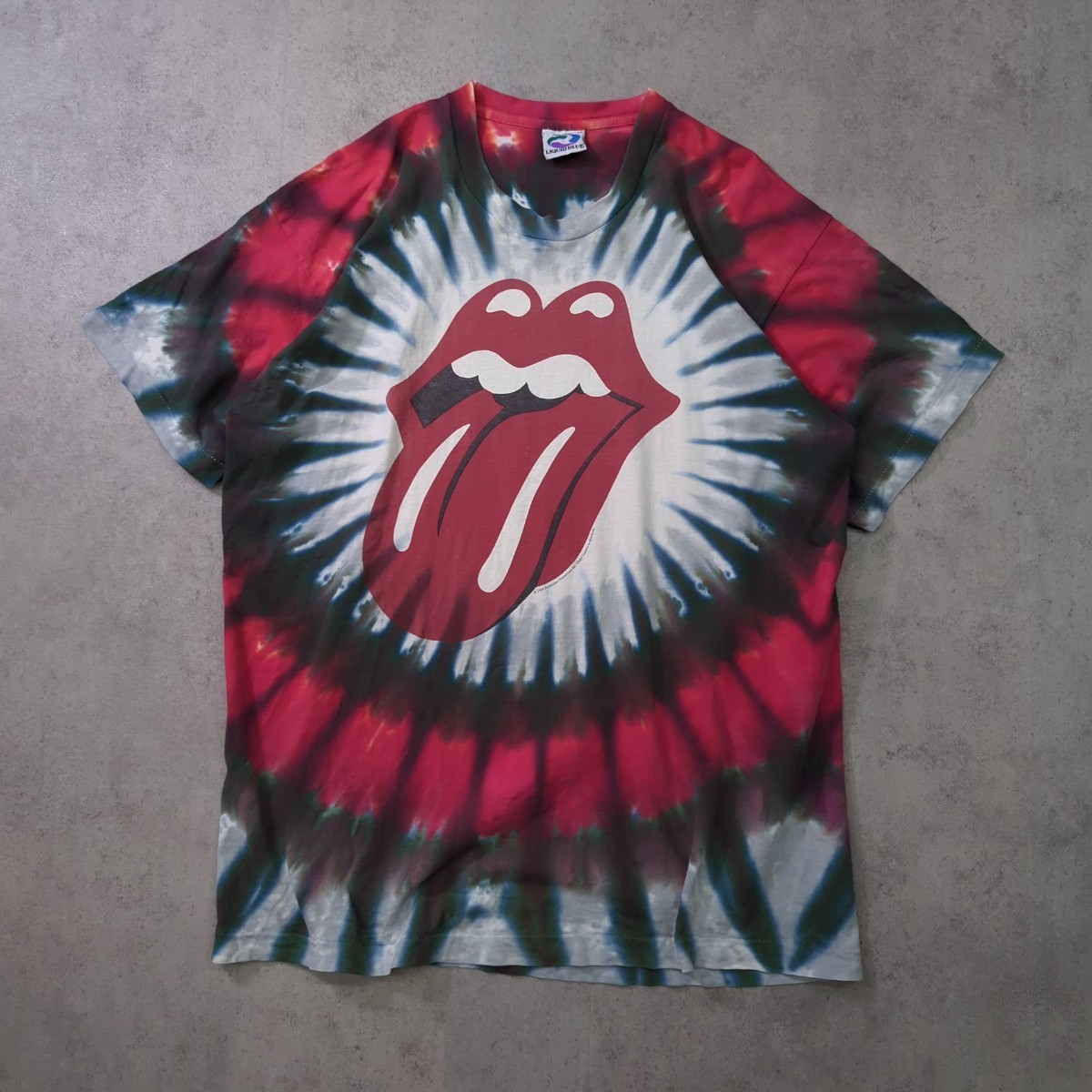 2023年最新】ヤフオク! -liquid blue tシャツの中古品・新品・未使用品一覧