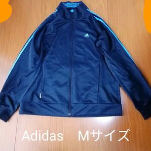 アディダスジャージ レディース