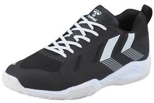 23,0см Hummel Handball Shoes Indian Assorger Neo2 HAS8039 9010