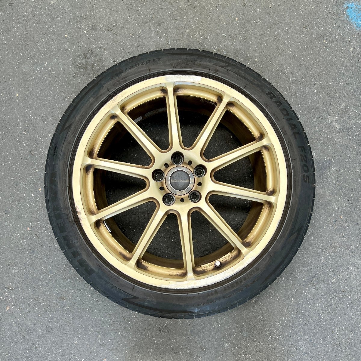 2023年最新】Yahoo!オークション -プロドライブ gc-010e(自動車