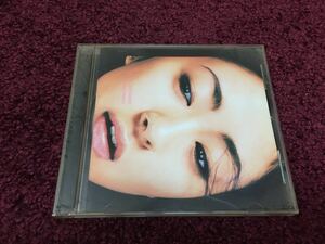 宇多田ヒカル utada hikaru final distance CD cd シングル Single