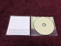 関ジャニ∞ 強く 強く 強く cd CD シングル Single DVD dyd_画像3