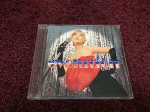 浜崎あゆみ エボリューション evolution cd CD シングル Single