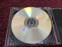 嵐 arashi calling Breathless cd CD シングル Single DVD dvd_画像6