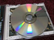 Wat 僕のキモチ cd CD DVD dvd シングル Single_画像4