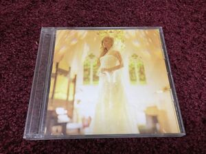  Hamasaki Ayumi M cd CD одиночный Single