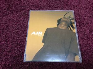 AIR 6453 cd CD シングル Single