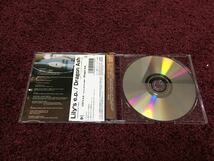 Dragon Ash Lily's e.p. cd CD シングル Single_画像3