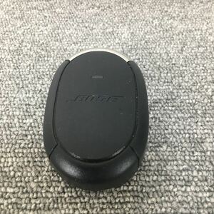 BOSE ヘッドホン/QC3用 40227 充電器