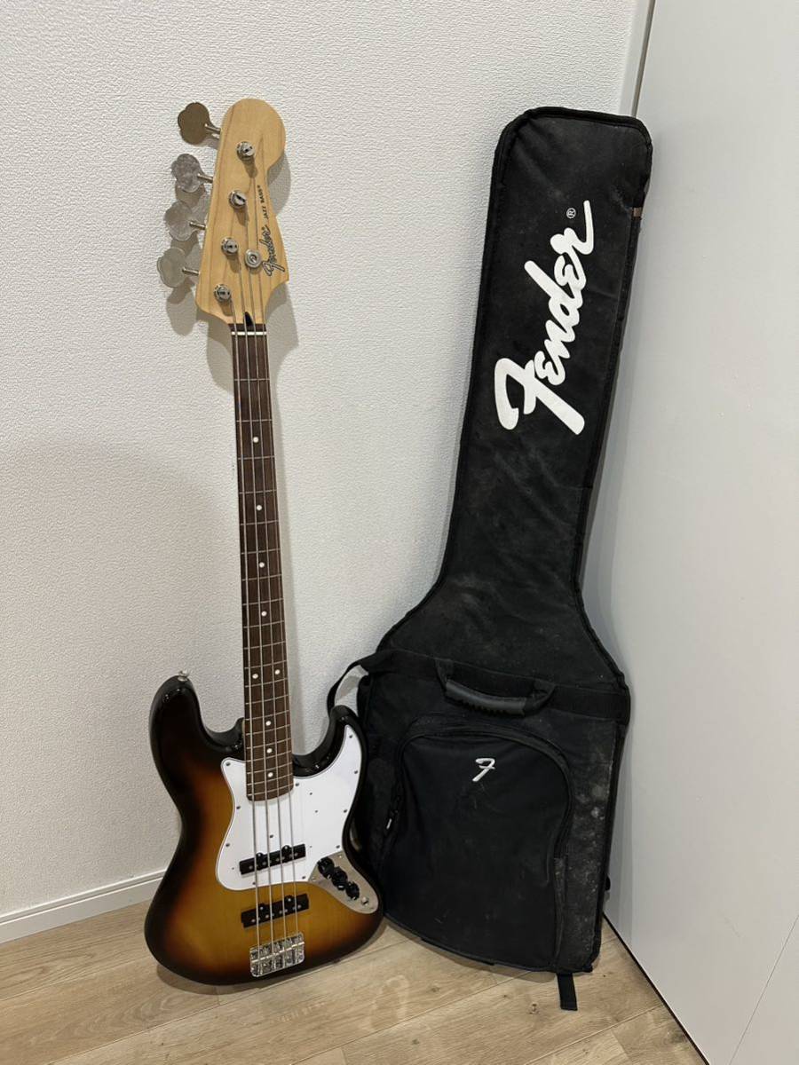 2023年最新】ヤフオク! - フェンダー(エレキベース本体 ベース)の中古