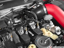 ■■ VW ゴルフ7 / 7R / Audi A3 / S3 / TT 用 　PCV ブリーザーホース アップグレードキット ECS Tuning製 PCV Breather Hose ■■_画像2