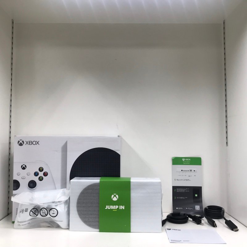 2023年最新】ヤフオク! - Xbox Series X/S本体(Xbox Series X/S テレビ