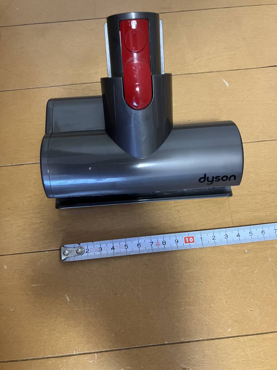 2023年最新】Yahoo!オークション -dyson v8 fluffyの中古品・新品・未