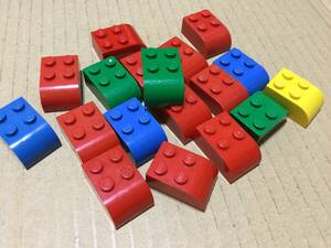 レゴ 大量 LEGO ★送料無料★　アーチ系パーツ　●KK４０