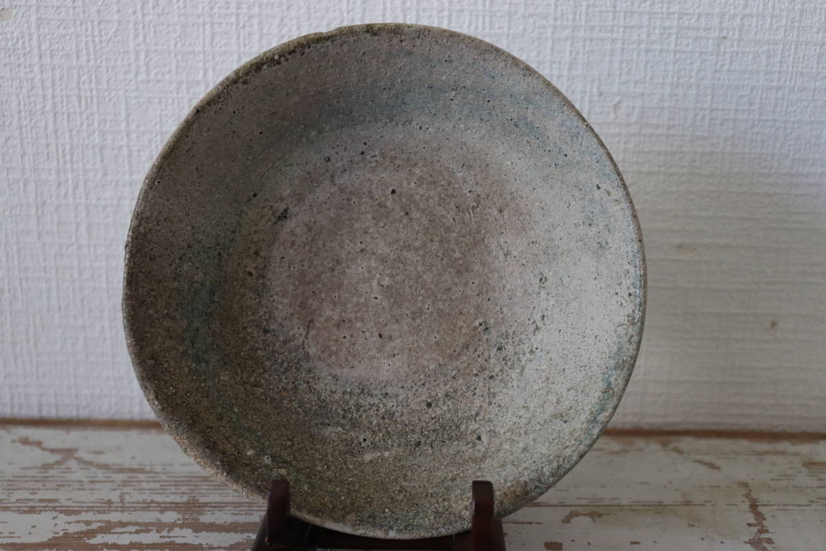 2023年最新】Yahoo!オークション -古瀬戸 茶碗(工芸品)の中古品・新品