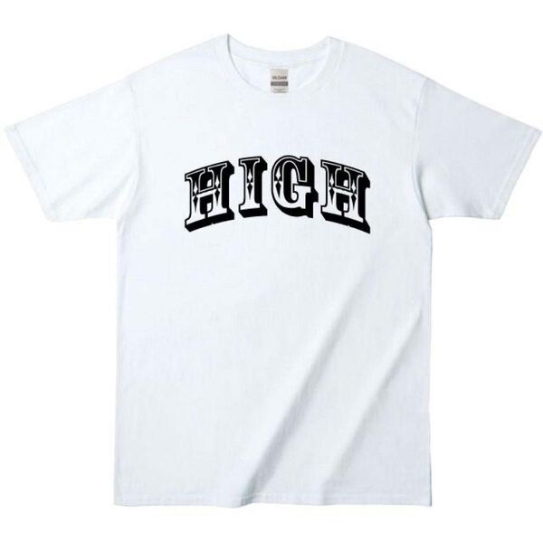 TW-108 THC CHILL HIGH 大麻