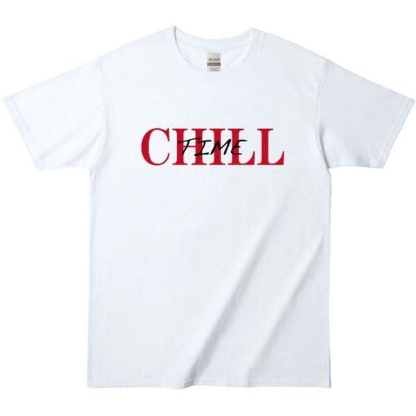 TW-064 CHILL チル 大麻 ganja