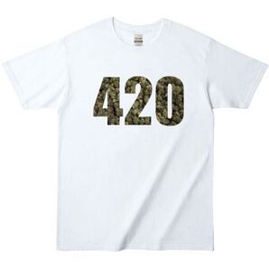 TW-040 CHILL チル 大麻