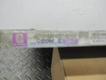 ホンダ　ライフ　JB1　クーラーコンデンサー　KEIHIN　A0110-S2K-0001-C　HFC134a_画像4