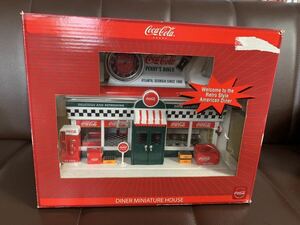  распроданный товар pe колено Japan Coca Cola american Dyna -( осмотр )fif чай z блокировка n roll 50s все ti-z american graffiti 