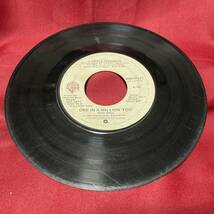 ◆USorg7”s!◆LARRY GRAHAM◆ONE IN A MILLION YOU◆_画像5