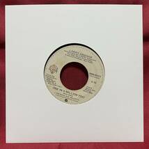 ◆USorg7”s!◆LARRY GRAHAM◆ONE IN A MILLION YOU◆_画像3