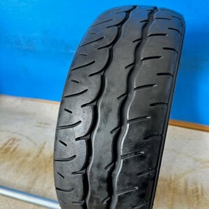 【2023年製造】　165/55R15　YOKOHAMA　ADVAN　NEOVA　AD09　165/55/15　サマ－タイヤ　1本　【来店交換も大歓迎】