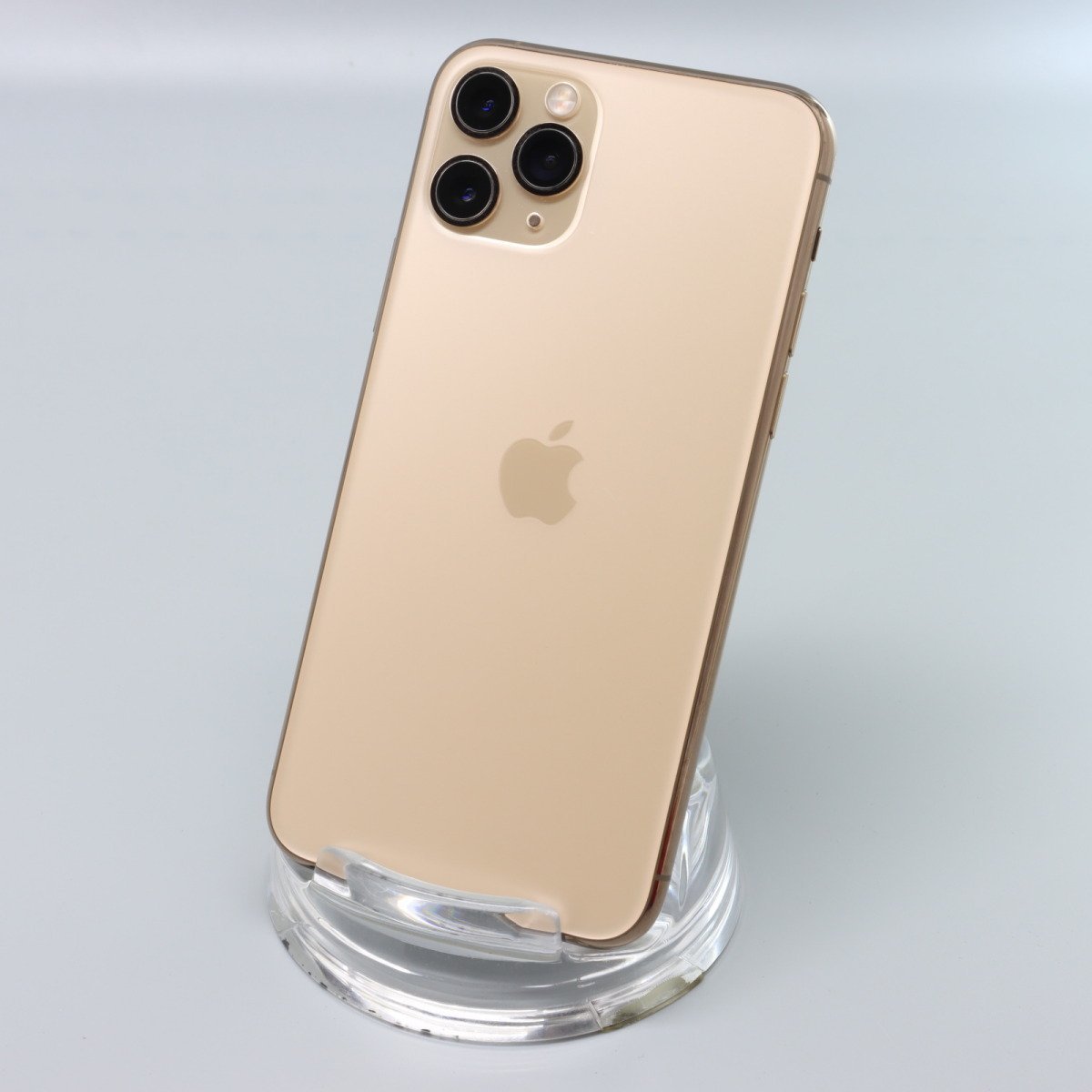 Apple iPhoneSE 64GB (第2世代) White A2296 MHGQ3J/A バッテリ85