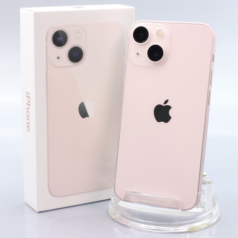 2023年最新】ヤフオク! -iphone 13 128gb simフリー の中古品・新品