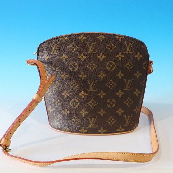 Yahoo!オークション -「ルイヴィトン louis vuitton モノグラム