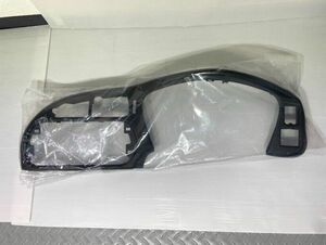 * Mitsubishi original new goods *CN9A CP9A Lancer Evolution 4 5 6 center cluster panel instrument panel center cluster 