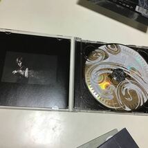 堂本光一ＤＶＤ付初回盤／Ｓｐｉｒａｌ_画像7