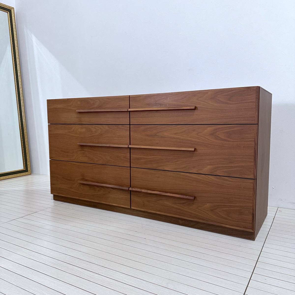 2023年最新】ヤフオク! - 洋タンス、チェスト(タンス、チェスト 家具