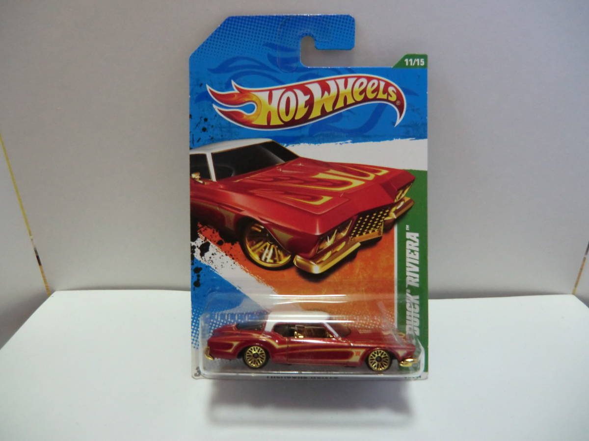 2023年最新】ヤフオク! -buick rivieraの中古品・新品・未使用品一覧